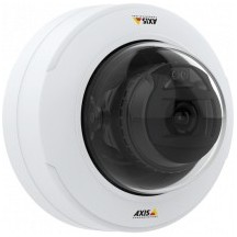 Camera de supraveghere Axis P3245-LV 01592-001