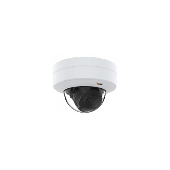Camera de supraveghere Axis P3245-LV 01592-001