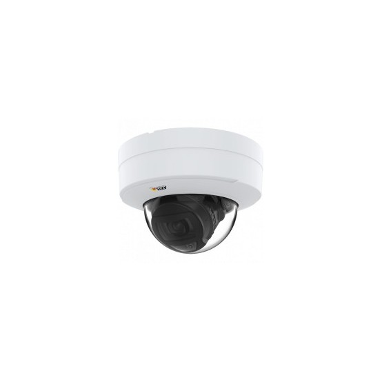 Camera de supraveghere Axis P3245-LV 01592-001
