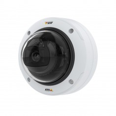 Camera de supraveghere Axis P3245-LVE 01593-001
