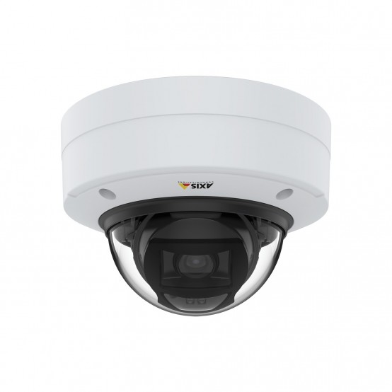 Camera de supraveghere Axis P3245-LVE 01593-001