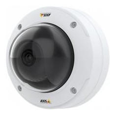 Camera de supraveghere Axis P3245-VE 01594-001
