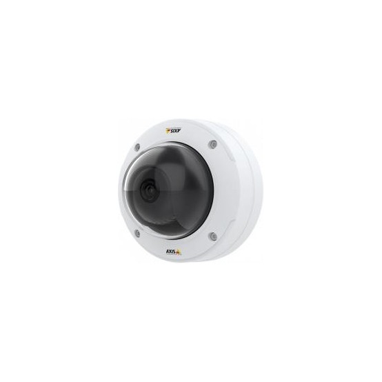 Camera de supraveghere Axis P3245-VE 01594-001