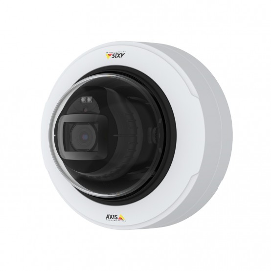 Camera de supraveghere Axis P3247-LV 01595-001