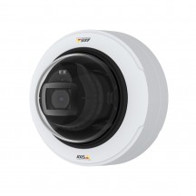 Camera de supraveghere Axis P3247-LV 01595-001