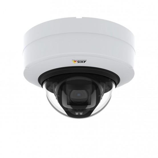 Camera de supraveghere Axis P3247-LV 01595-001