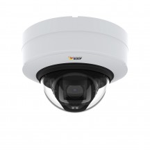 Camera de supraveghere Axis P3247-LV 01595-001