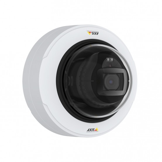Camera de supraveghere Axis P3247-LV 01595-001