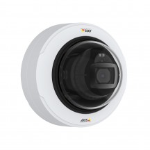 Camera de supraveghere Axis P3247-LV 01595-001