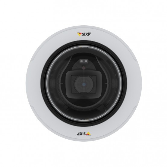 Camera de supraveghere Axis P3247-LV 01595-001