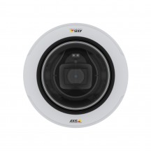 Camera de supraveghere Axis P3247-LV 01595-001