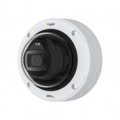 Camera de supraveghere Axis P3247-LVE 01596-001