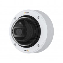 Camera de supraveghere Axis P3247-LVE 01596-001
