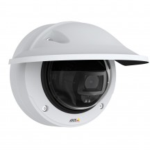 Camera de supraveghere Axis P3247-LVE 01596-001