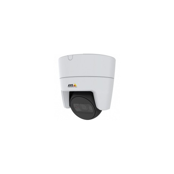 Camera de supraveghere Axis M3115-LVE 01604-001