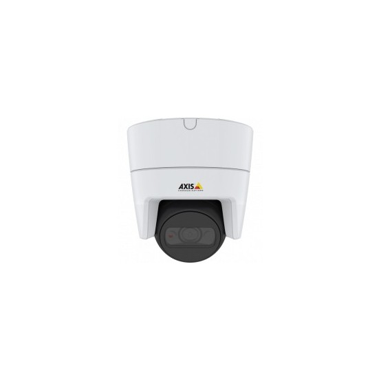 Camera de supraveghere Axis M3115-LVE 01604-001
