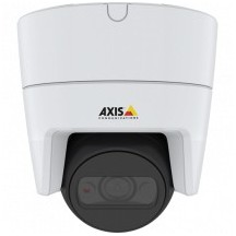 Camera de supraveghere Axis M3115-LVE 01604-001