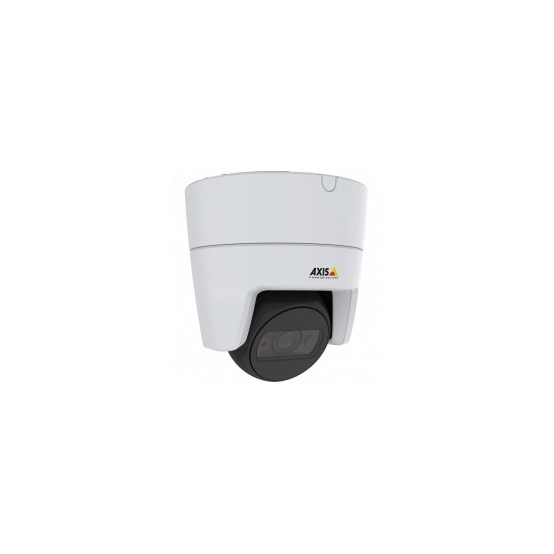 Camera de supraveghere Axis M3115-LVE 01604-001