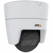 Camera de supraveghere Axis M3115-LVE 01604-001