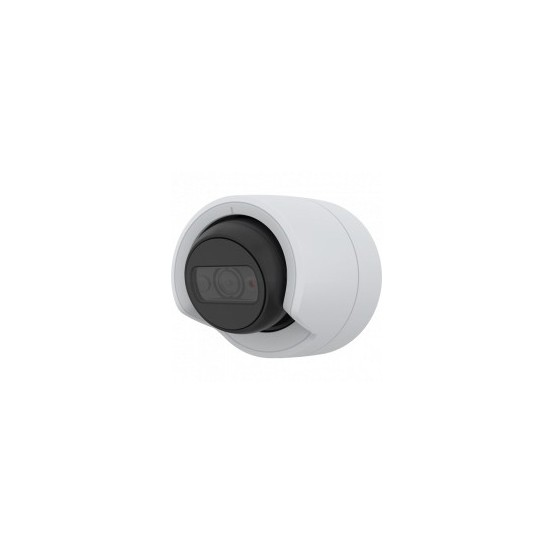 Camera de supraveghere Axis M3115-LVE 01604-001