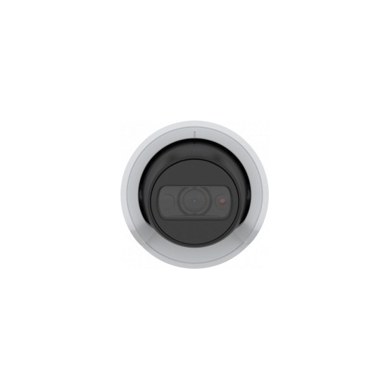 Camera de supraveghere Axis M3115-LVE 01604-001