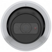 Camera de supraveghere Axis M3115-LVE 01604-001