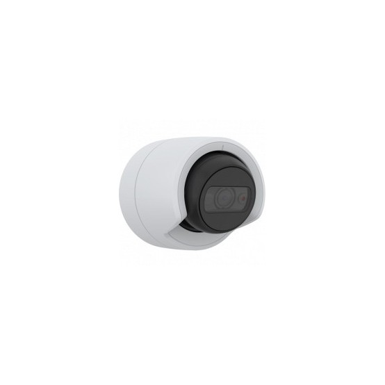 Camera de supraveghere Axis M3115-LVE 01604-001