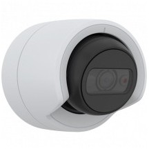 Camera de supraveghere Axis M3115-LVE 01604-001