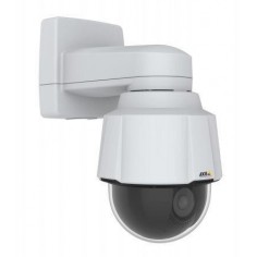 Camera de supraveghere Axis P5655-E 01681-001