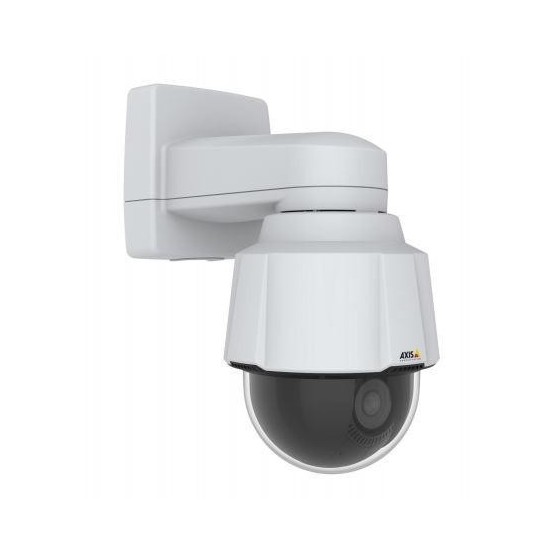 Camera de supraveghere Axis P5655-E 01681-001