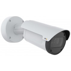 Camera de supraveghere Axis Q1798-LE 01702-001