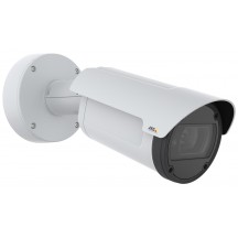 Camera de supraveghere Axis Q1798-LE 01702-001