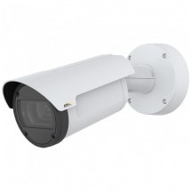 Camera de supraveghere Axis Q1798-LE 01702-001
