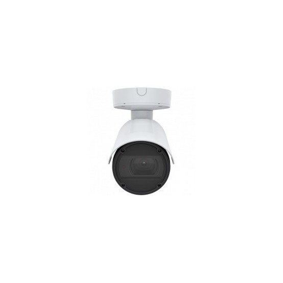 Camera de supraveghere Axis Q1798-LE 01702-001