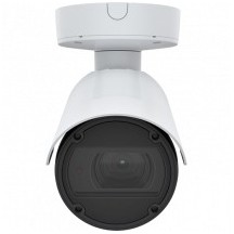 Camera de supraveghere Axis Q1798-LE 01702-001