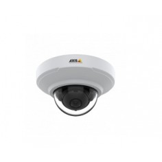 Camera de supraveghere Axis M3065-V 01707-001