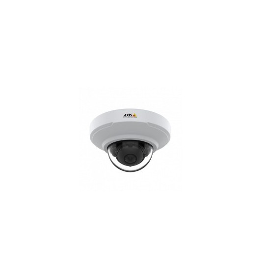 Camera de supraveghere Axis M3065-V 01707-001