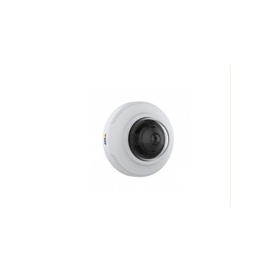 Camera de supraveghere Axis M3065-V 01707-001