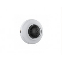 Camera de supraveghere Axis M3065-V 01707-001
