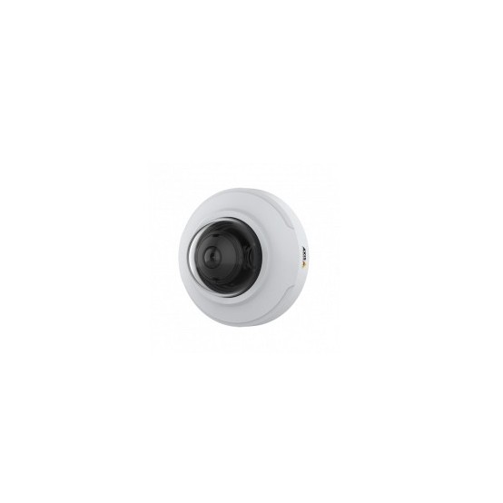 Camera de supraveghere Axis M3065-V 01707-001