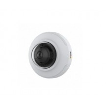 Camera de supraveghere Axis M3065-V 01707-001