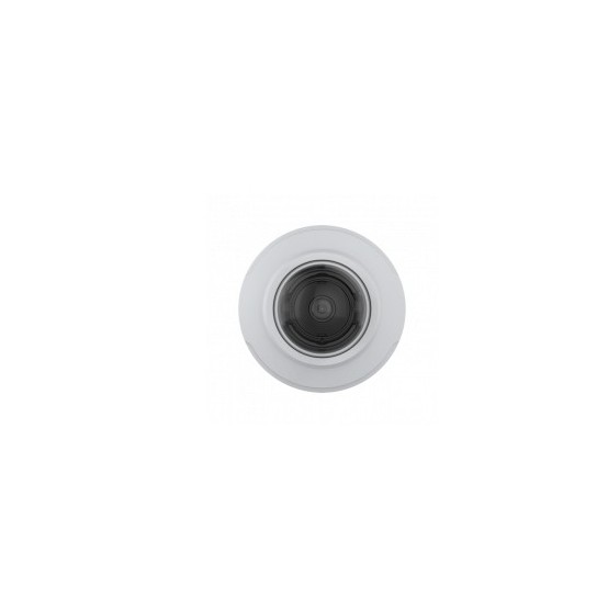 Camera de supraveghere Axis M3065-V 01707-001