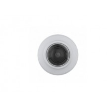 Camera de supraveghere Axis M3065-V 01707-001