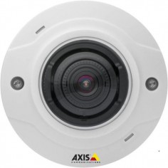 Camera de supraveghere Axis M3066-V 01708-001