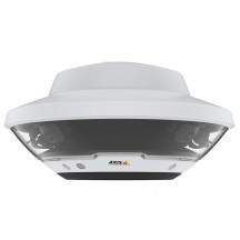 Camera de supraveghere Axis Q6100-E 01710-001