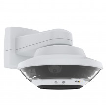 Camera de supraveghere Axis Q6100-E 01710-001