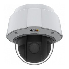Camera de supraveghere Axis Q6075-E 01751-002