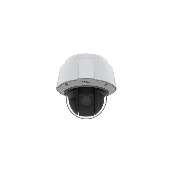 Camera de supraveghere Axis Q6075-E 01751-002