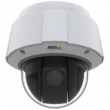 Camera de supraveghere Axis Q6075-E 01751-002