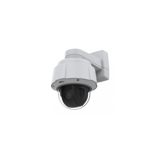Camera de supraveghere Axis Q6075-E 01751-002